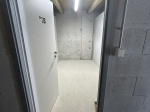 Pronájem bytu 1+kk, Jihlava, Purmerendská, 40 m2