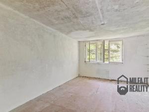 Prodej zemědělské usedlosti, Nové Město pod Smrkem, 235 m2