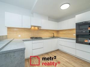 Prodej ubytování, Olomouc, Hrnčířská, 278 m2