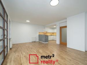 Prodej ubytování, Olomouc, Hrnčířská, 278 m2