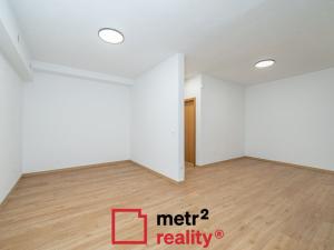 Prodej ubytování, Olomouc, Hrnčířská, 278 m2
