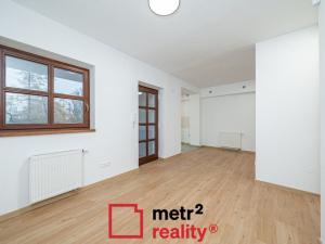 Prodej ubytování, Olomouc, Hrnčířská, 278 m2