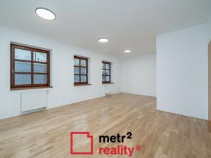Prodej ubytování, Olomouc, Hrnčířská, 278 m2
