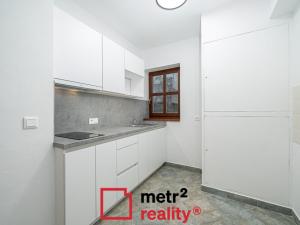 Prodej ubytování, Olomouc, Hrnčířská, 278 m2
