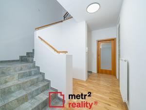 Prodej ubytování, Olomouc, Hrnčířská, 278 m2
