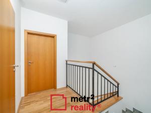 Prodej ubytování, Olomouc, Hrnčířská, 278 m2