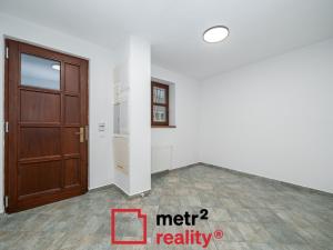 Prodej ubytování, Olomouc, Hrnčířská, 278 m2