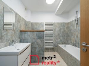Prodej ubytování, Olomouc, Hrnčířská, 278 m2