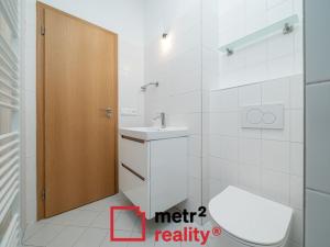 Prodej ubytování, Olomouc, Hrnčířská, 278 m2