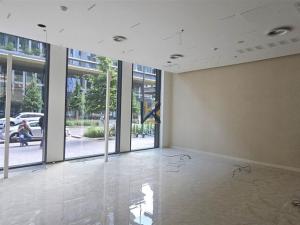 Pronájem obchodního prostoru, Praha - Nové Město, Na Florenci, 80 m2