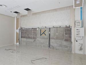 Pronájem obchodního prostoru, Praha - Nové Město, Na Florenci, 80 m2