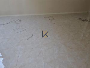 Pronájem obchodního prostoru, Praha - Nové Město, Na Florenci, 80 m2