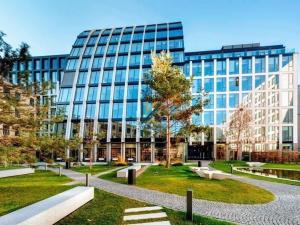 Pronájem obchodního prostoru, Praha - Nové Město, Na Florenci, 80 m2