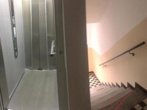 Pronájem bytu 2+1, Frýdek-Místek - Místek, J. Opletala, 58 m2