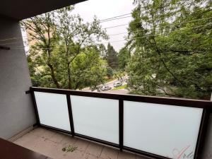 Pronájem bytu 2+1, Frýdek-Místek - Místek, J. Opletala, 58 m2