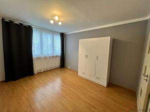 Pronájem bytu 2+1, Frýdek-Místek - Místek, J. Opletala, 58 m2