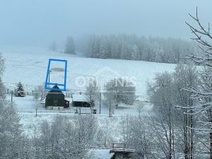 Prodej pole, Vejprty, Jiráskova, 2524 m2