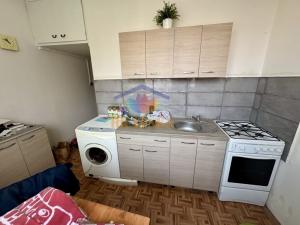 Prodej bytu 1+1, Frýdek-Místek - Místek, 28. října, 36 m2
