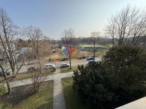 Prodej bytu 1+1, Frýdek-Místek - Místek, 28. října, 36 m2