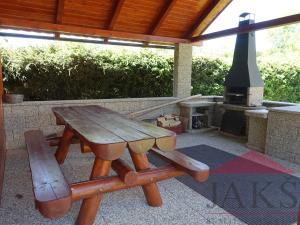 Prodej bytu 3+kk, Srní, 93 m2