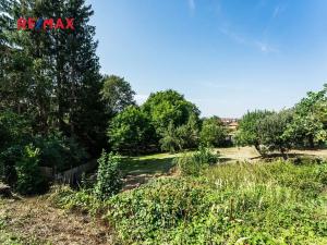 Prodej pozemku pro bydlení, Velké Meziříčí, Karlov, 1026 m2