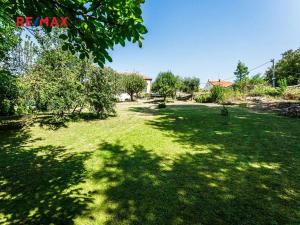 Prodej pozemku pro bydlení, Velké Meziříčí, Karlov, 1026 m2