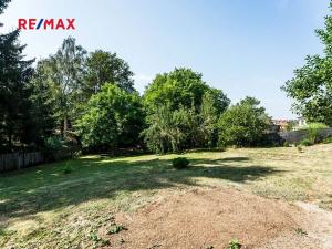 Prodej pozemku pro bydlení, Velké Meziříčí, Karlov, 1026 m2