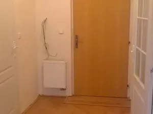 Pronájem bytu 1+1, Terezín, B. Němcové, 45 m2