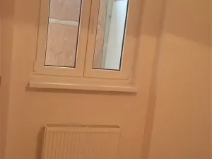 Pronájem bytu 1+1, Terezín, B. Němcové, 45 m2