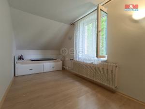 Pronájem bytu 2+1, Krychnov, 72 m2