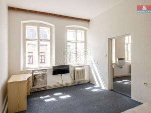 Prodej rodinného domu, Česká Lípa, Žižkova, 352 m2