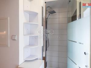 Prodej chalupy, Osek - Jemnice, 112 m2