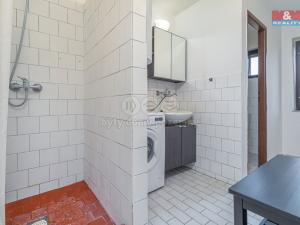Prodej rodinného domu, Milonice, 170 m2