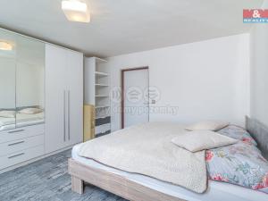 Prodej rodinného domu, Milonice, 170 m2