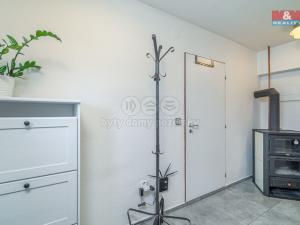 Prodej rodinného domu, Milonice, 170 m2