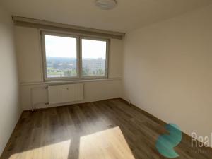 Pronájem bytu 1+1, České Budějovice, Netolická, 49 m2
