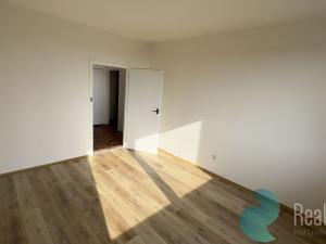 Pronájem bytu 1+1, České Budějovice, Netolická, 49 m2