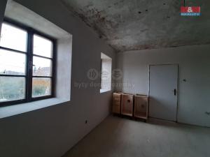 Prodej rodinného domu, Jiříkov - Sovinec, 300 m2