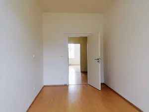 Pronájem bytu 2+kk, Praha - Libeň, Davídkova, 46 m2