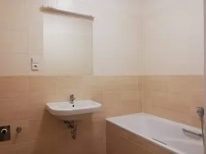 Pronájem bytu 2+kk, Praha - Libeň, Davídkova, 46 m2