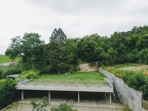 Pronájem bytu 2+kk, Praha - Libeň, Davídkova, 46 m2
