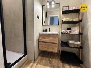 Prodej bytu 3+kk, Ostrava, Mongolská, 64 m2