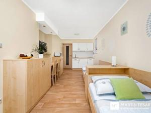 Prodej rodinného domu, Milovice, 225 m2