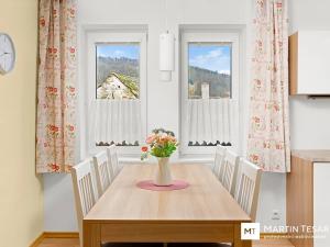 Prodej rodinného domu, Milovice, 225 m2