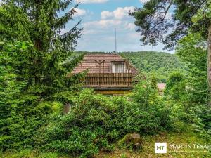 Prodej rodinného domu, Měchenice, Sloupecká, 165 m2