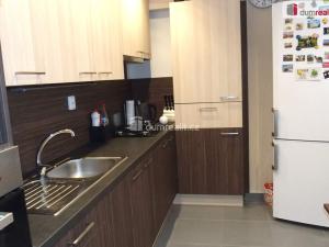 Pronájem bytu 1+1, Kralupy nad Vltavou, sídl. Hůrka, 40 m2