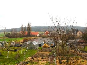 Prodej bytu 3+1, Nový Knín, 90 m2