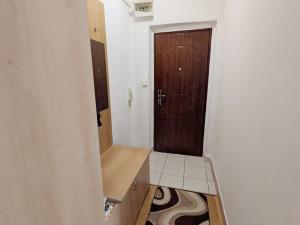 Prodej bytu 1+kk, Havířov, Slunečná, 23 m2