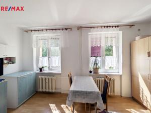 Prodej bytu 1+kk, Havířov, Slunečná, 23 m2