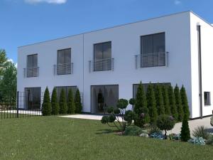Prodej rodinného domu, Černošice, Kollárova, 160 m2